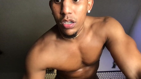 wildassbbc  07-04-2022